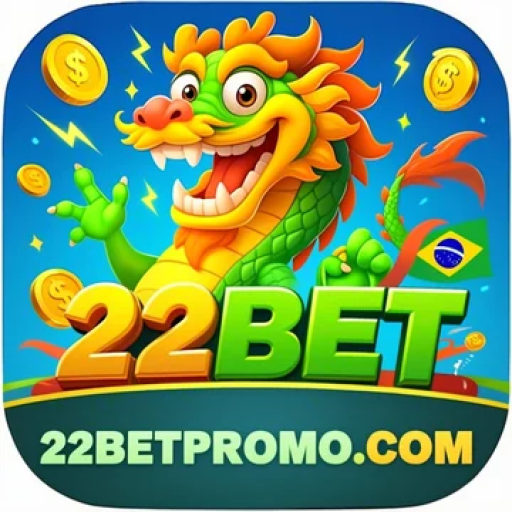 22Bet